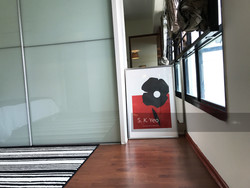 Blk 159A Rivervale Crescent (Sengkang), HDB 4 Rooms #182109162
